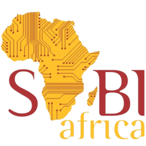 Sabi Africa Network