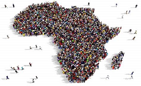 UNVEILING THE DIVERSITY AND RICHNESS OF AFRICA: A CONTINENT OF NATIONS 